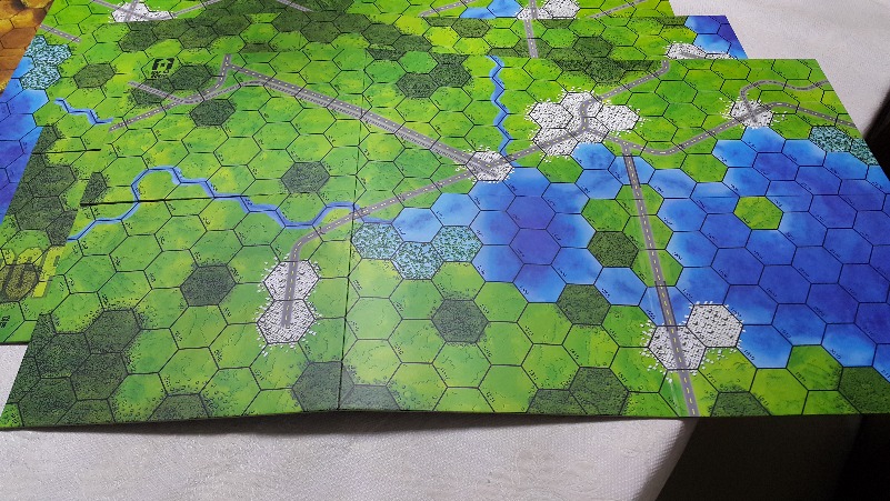 https://www.ludopedia.com.br/uploads/01/260/tko3pu.jpg