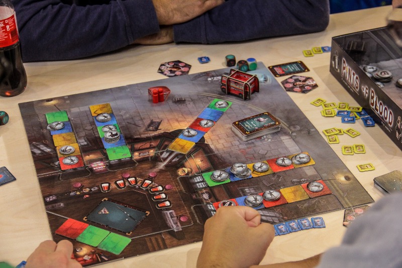https://www.ludopedia.com.br/uploads/01/261/i31oz1.jpg