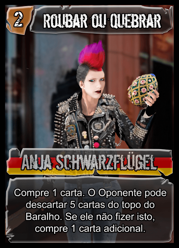 https://www.ludopedia.com.br/uploads/01/261/ojatbi.png