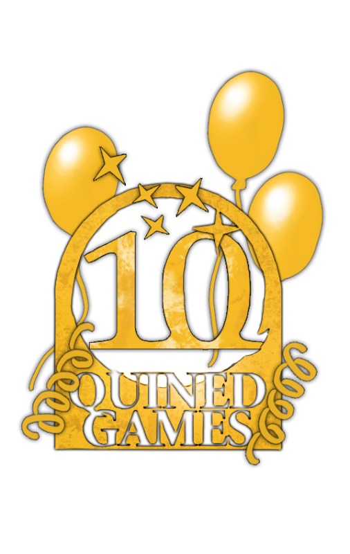 https://www.ludopedia.com.br/uploads/01/261/rf5ahb.jpg