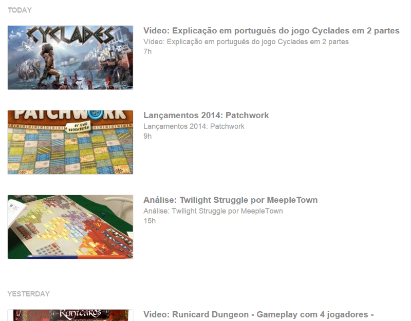 https://www.ludopedia.com.br/uploads/01/262/2kesgy.png