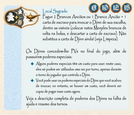 https://www.ludopedia.com.br/uploads/01/262/6ows51.png