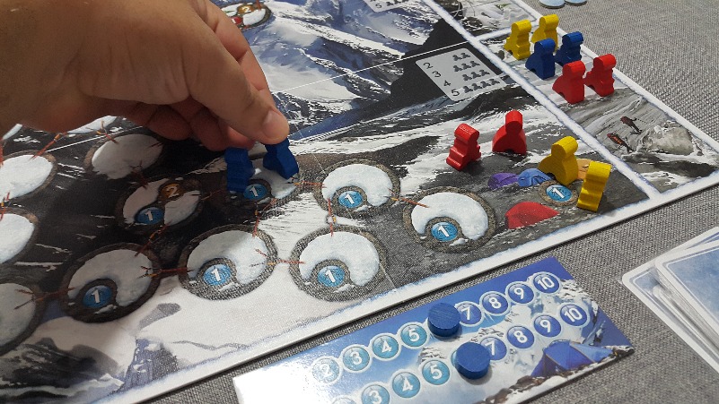 https://www.ludopedia.com.br/uploads/01/263/f91fzi.jpg