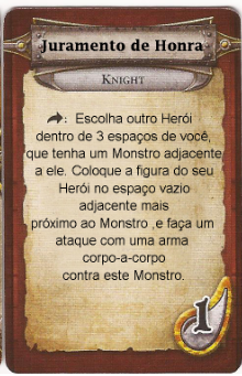 https://www.ludopedia.com.br/uploads/01/263/nk6f2x.png