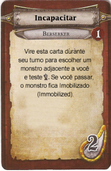 https://www.ludopedia.com.br/uploads/01/263/z0hl2r.png