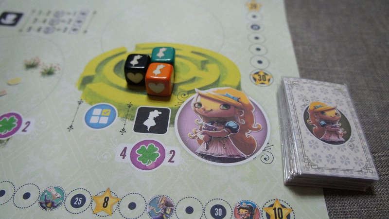 https://www.ludopedia.com.br/uploads/01/264/00nywm.jpg