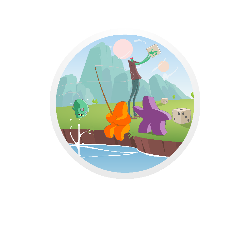 https://www.ludopedia.com.br/uploads/01/264/jrl160.png