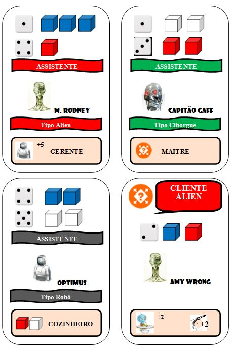https://www.ludopedia.com.br/uploads/01/264/vun0xl.png