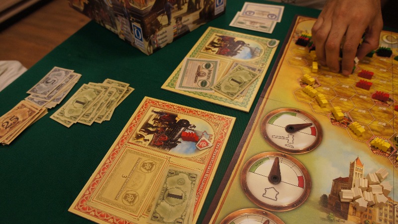 https://www.ludopedia.com.br/uploads/01/265/bp2dqm.jpg