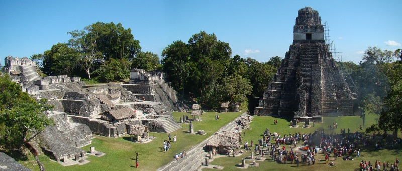 https://www.ludopedia.com.br/uploads/01/265/yf2s9b.jpg