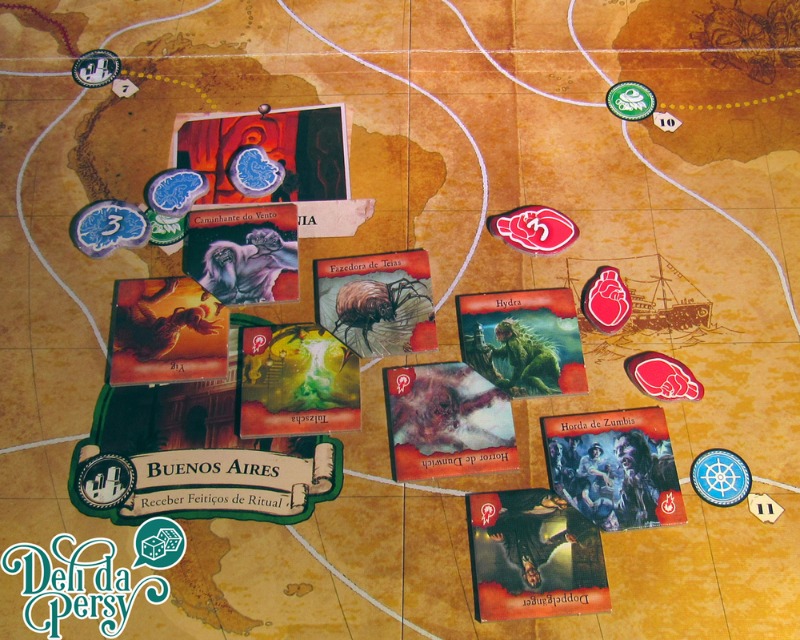 https://www.ludopedia.com.br/uploads/01/266/1orpgu.jpg