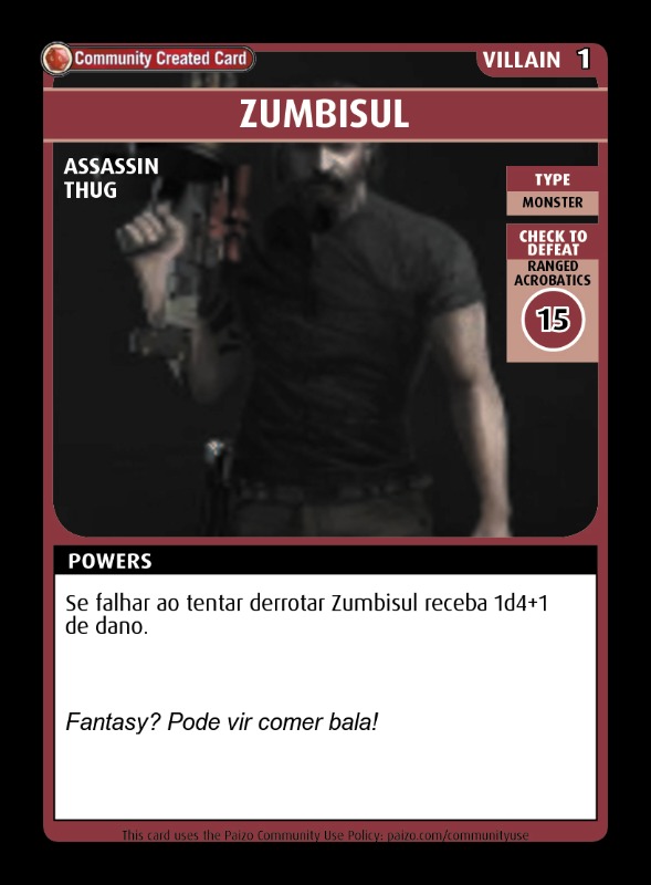 https://www.ludopedia.com.br/uploads/01/266/ap8nh8.jpg