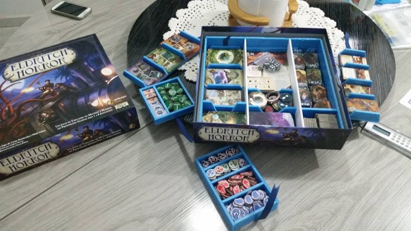 https://www.ludopedia.com.br/uploads/01/266/gzxnj4.jpg