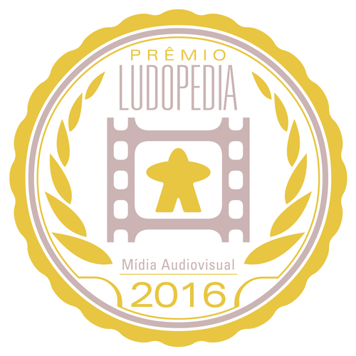 https://www.ludopedia.com.br/uploads/01/268/2dcltn.jpg