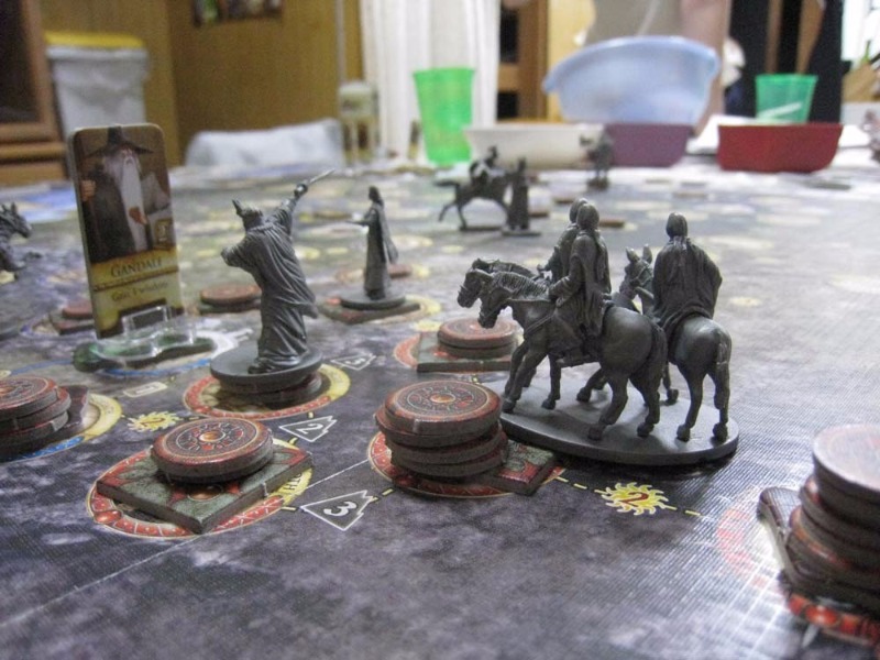 https://www.ludopedia.com.br/uploads/01/268/ktwkmf.jpg
