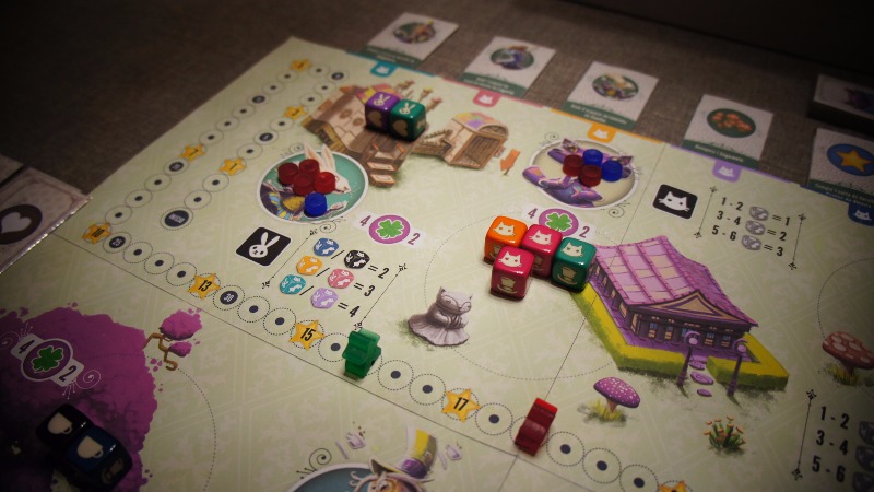 https://www.ludopedia.com.br/uploads/01/268/nau37w.jpg