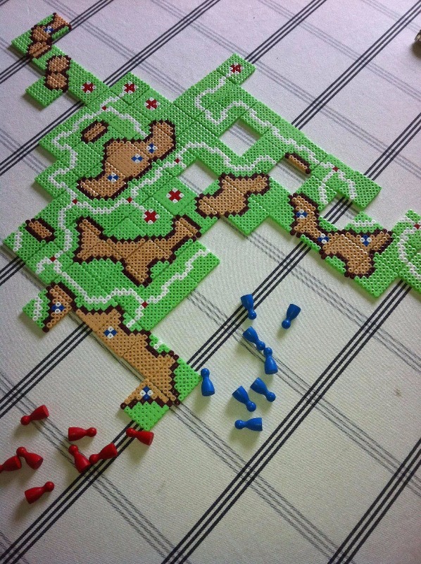 https://www.ludopedia.com.br/uploads/01/269/650mjc.jpg