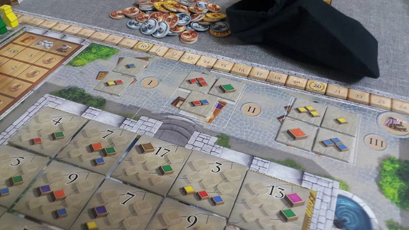 https://www.ludopedia.com.br/uploads/01/269/yi3z0r.jpg