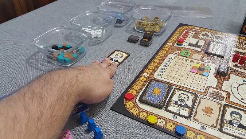 https://www.ludopedia.com.br/uploads/01/270/ew9n4t.jpg
