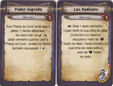 https://www.ludopedia.com.br/uploads/01/271/cfj0pf.png