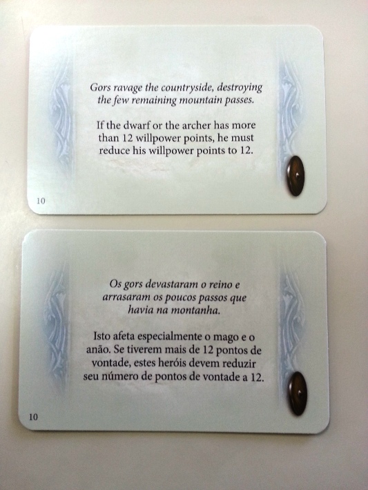 https://www.ludopedia.com.br/uploads/01/271/f0q6pg.jpg