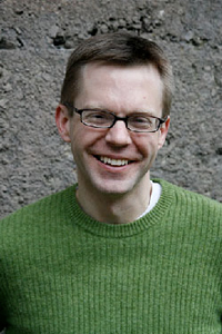 https://www.ludopedia.com.br/uploads/01/271/jbnala.jpg