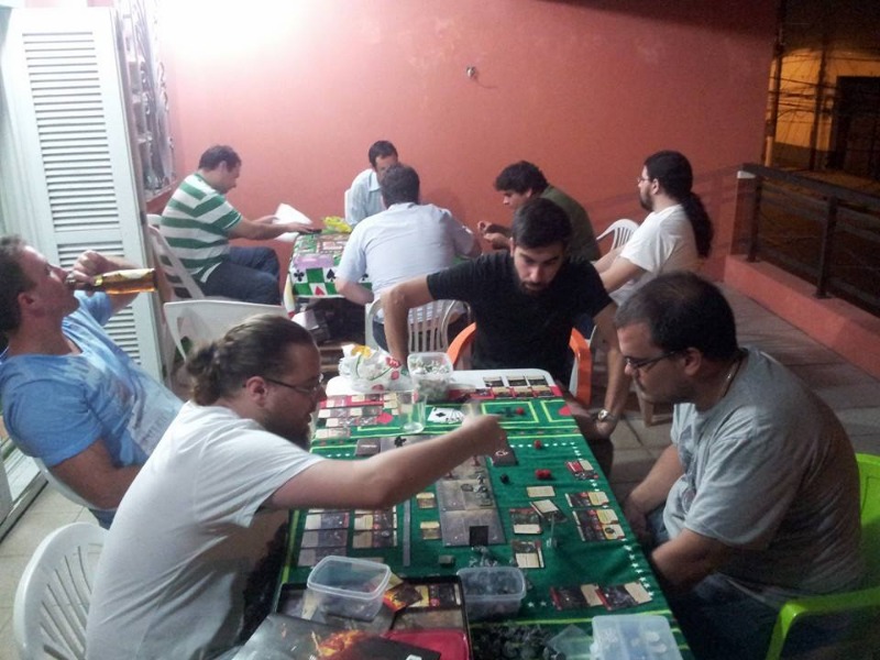 https://www.ludopedia.com.br/uploads/01/272/jdaybc.jpg