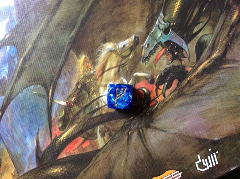 https://www.ludopedia.com.br/uploads/01/273/3682fg.jpg