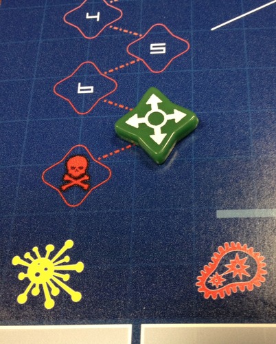 https://www.ludopedia.com.br/uploads/01/275/5dcmk0.jpg