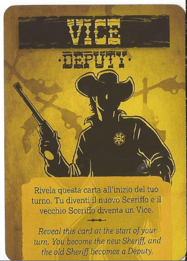 https://www.ludopedia.com.br/uploads/01/276/iu3p5w.png