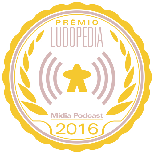 https://www.ludopedia.com.br/uploads/01/276/xa2din.jpg
