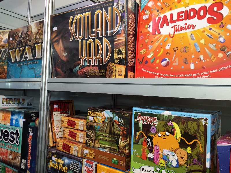 https://www.ludopedia.com.br/uploads/01/277/bdii2y.jpg