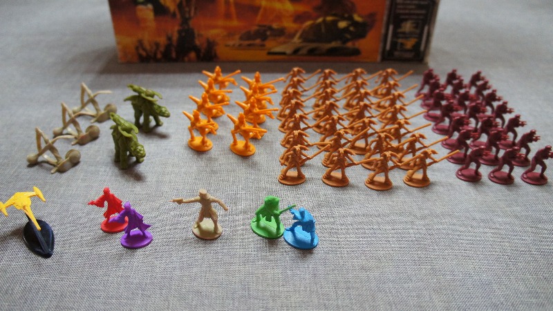 https://www.ludopedia.com.br/uploads/01/277/d8t19p.jpg