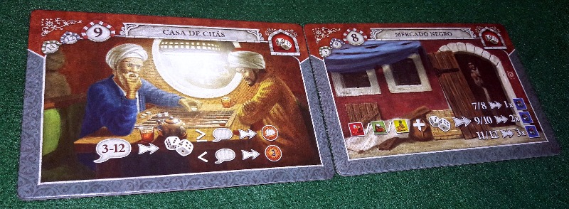 https://www.ludopedia.com.br/uploads/01/277/jck6w8.jpg