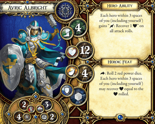 https://www.ludopedia.com.br/uploads/01/278/96us49.png
