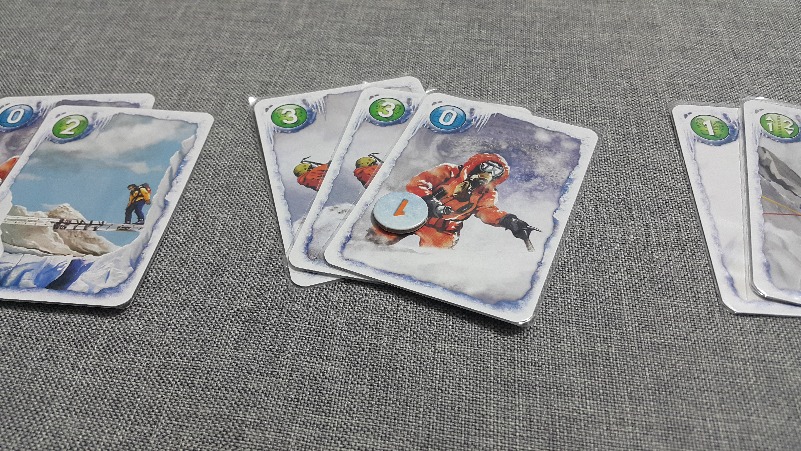 https://www.ludopedia.com.br/uploads/01/278/v8041j.jpg