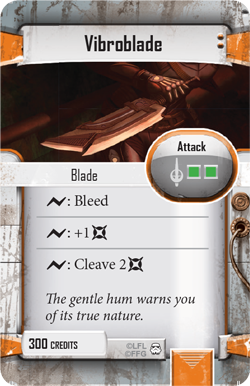 https://www.ludopedia.com.br/uploads/01/279/8od23l.png