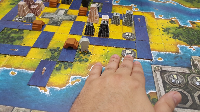 https://www.ludopedia.com.br/uploads/01/279/wrhb9y.jpg