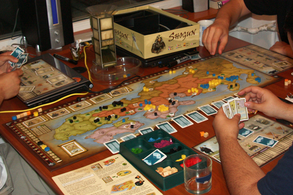https://www.ludopedia.com.br/uploads/01/280/41fr67.jpg