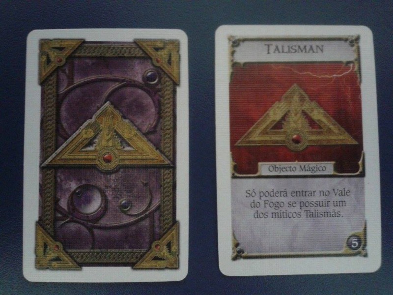 https://www.ludopedia.com.br/uploads/01/281/a0rbz2.jpg