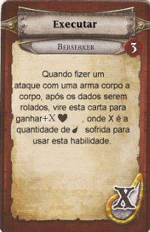 https://www.ludopedia.com.br/uploads/01/281/v0z32m.png
