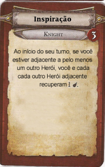 https://www.ludopedia.com.br/uploads/01/283/ox76cb.png