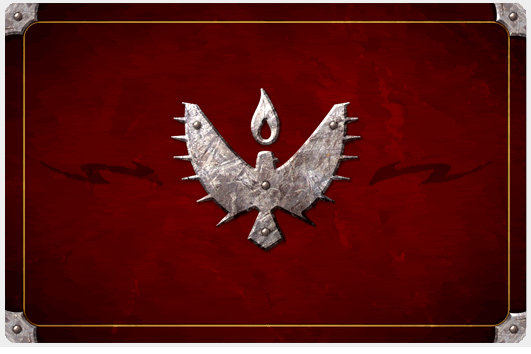https://www.ludopedia.com.br/uploads/01/284/177cw5.png