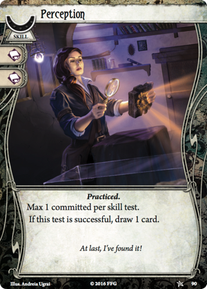 https://www.ludopedia.com.br/uploads/01/284/buwl3p.png