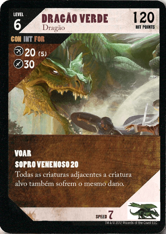 https://www.ludopedia.com.br/uploads/01/285/lsva93.png
