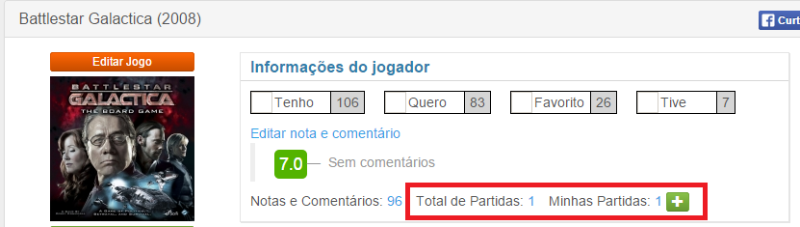 https://www.ludopedia.com.br/uploads/01/287/15uiea.png
