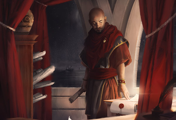 https://www.ludopedia.com.br/uploads/01/287/8joxq4.jpg