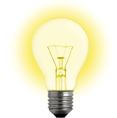 https://www.ludopedia.com.br/uploads/01/287/gf86lh.png
