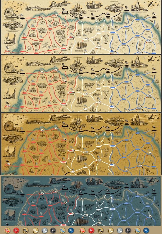 https://www.ludopedia.com.br/uploads/01/289/79knnf.jpg