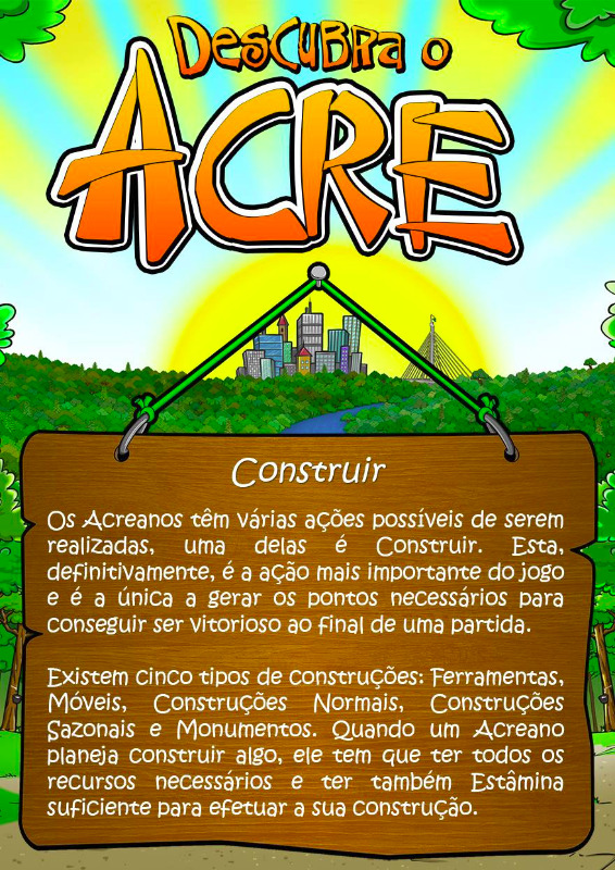https://www.ludopedia.com.br/uploads/01/289/dy2bmh.jpg